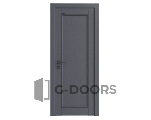 ДГ ID Neo Graphite ДГ ID Neo Graphite
